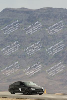 media/Nov-22-2025-Speed Ventures (Sat) [[a198746dab]]/5-Black Group/Session 1 (Turn 10)/